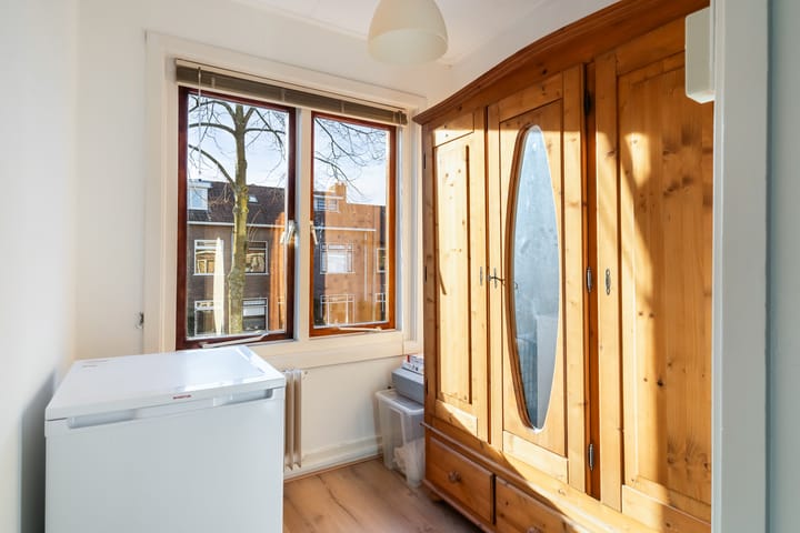 Photo 30 of Bankastraat 36