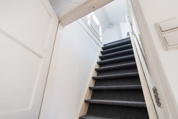 Photo 31 of Bankastraat 36