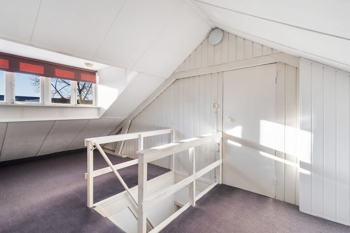 Photo 32 of Bankastraat 36