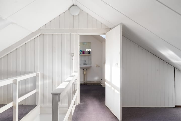 Photo 34 of Bankastraat 36