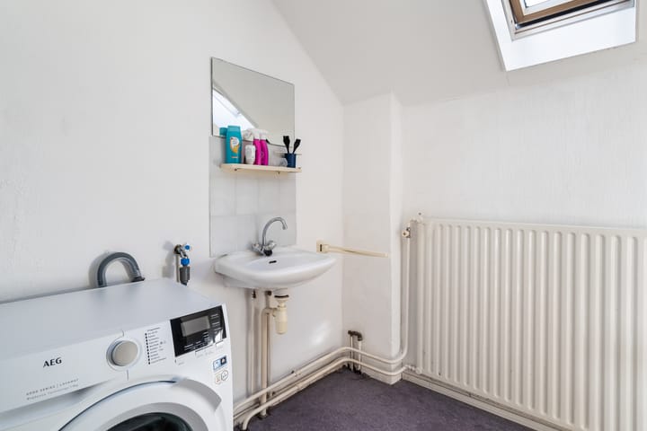 Photo 35 of Bankastraat 36