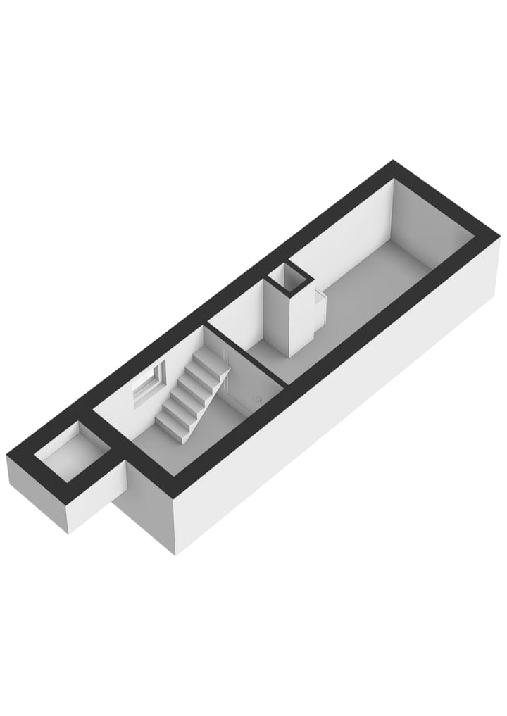 Photo 40 of Bankastraat 36