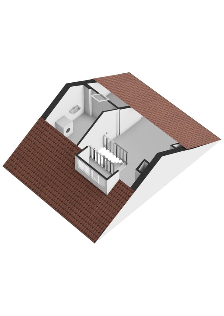 Photo 43 of Bankastraat 36