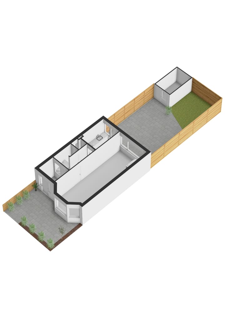 Photo 44 of Bankastraat 36