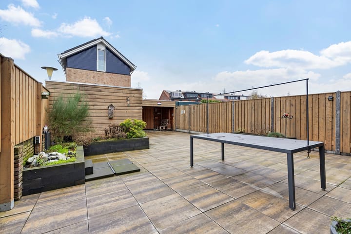 Foto 2 van Karreveldstraat 6