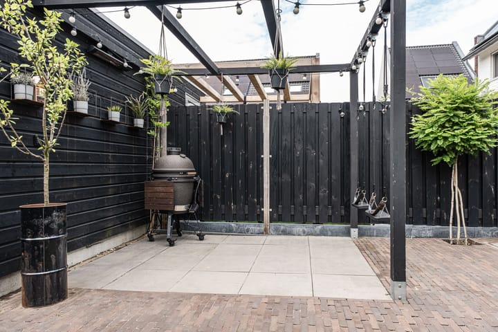 Foto 8 van Purcellstraat 5