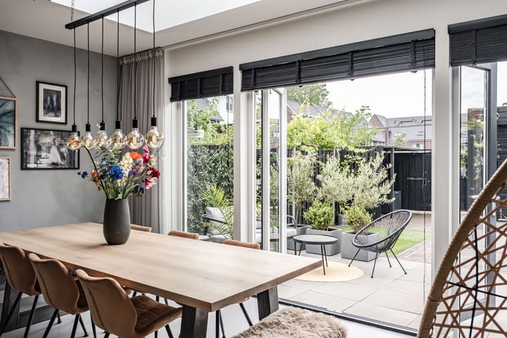 Foto 11 van Purcellstraat 5