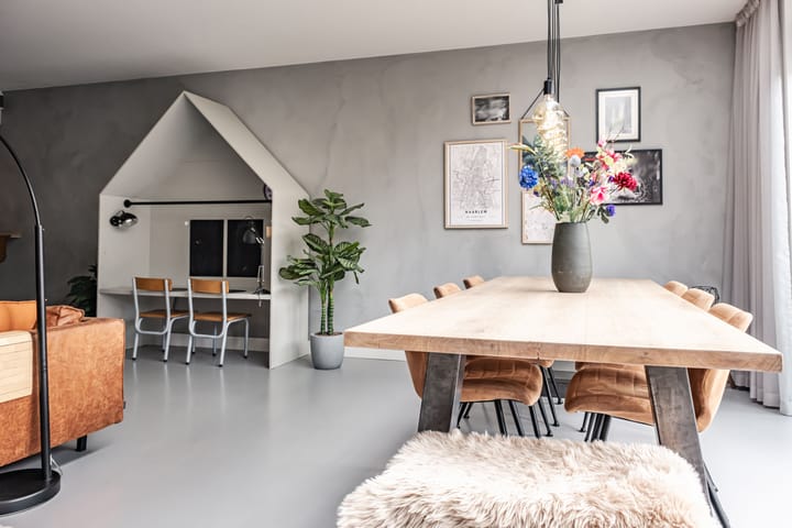 Foto 12 van Purcellstraat 5