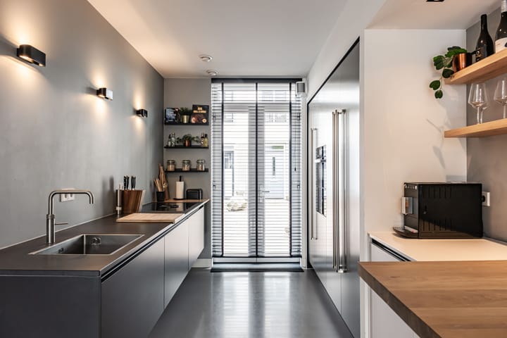 Foto 14 van Purcellstraat 5