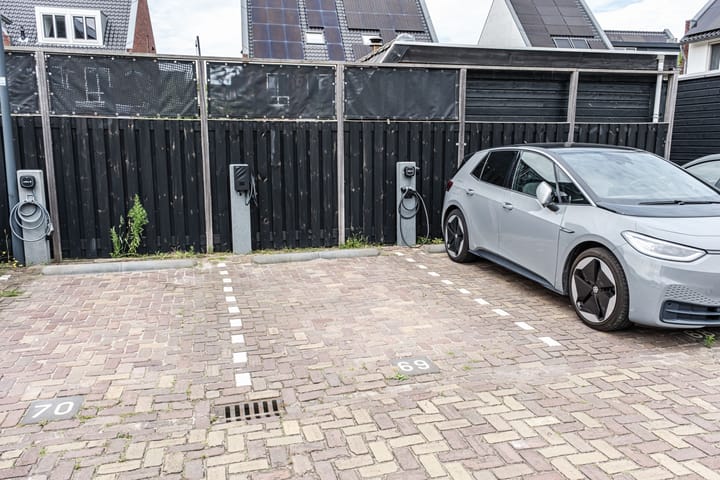 Foto 16 van Purcellstraat 5