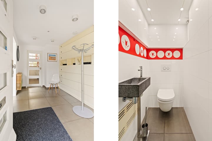 Foto 7 van Sterremos 31