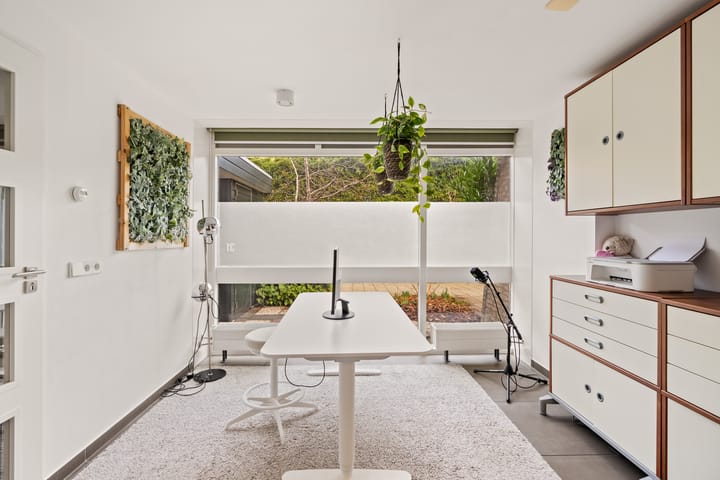 Foto 9 van Sterremos 31