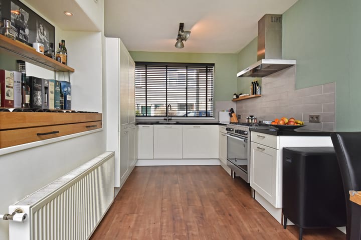 Foto 16 van Strausslaan 68