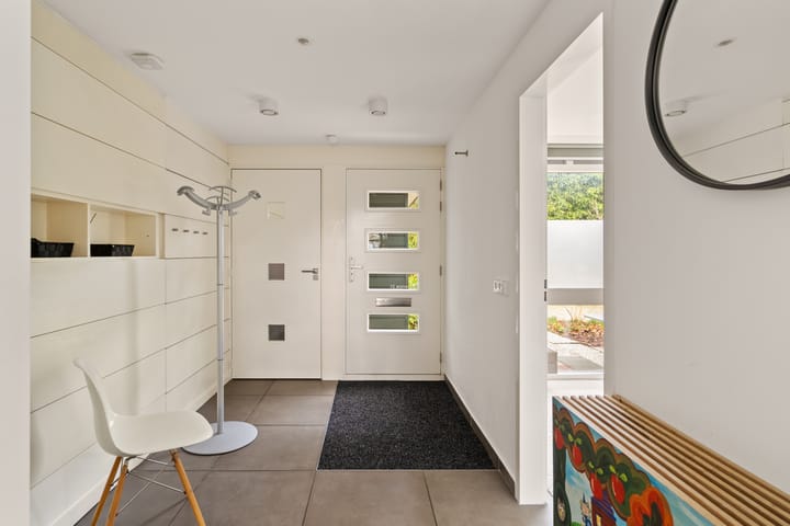 Foto 10 van Sterremos 31