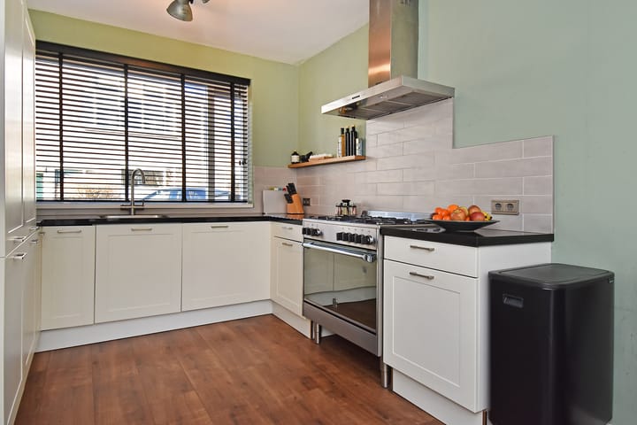 Foto 17 van Strausslaan 68