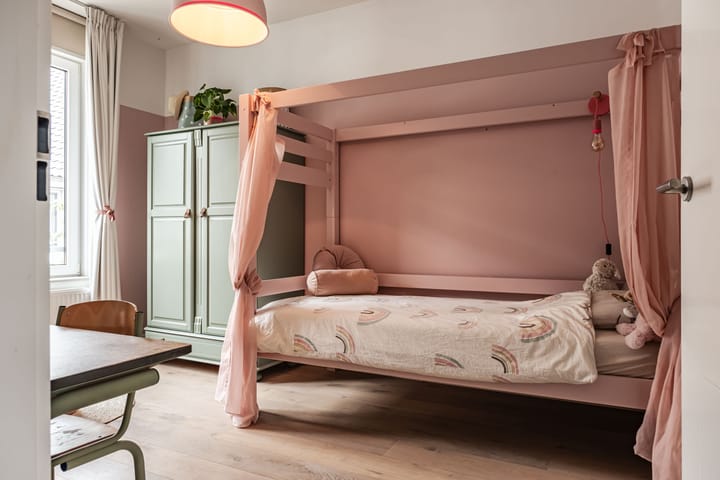 Foto 22 van Purcellstraat 5