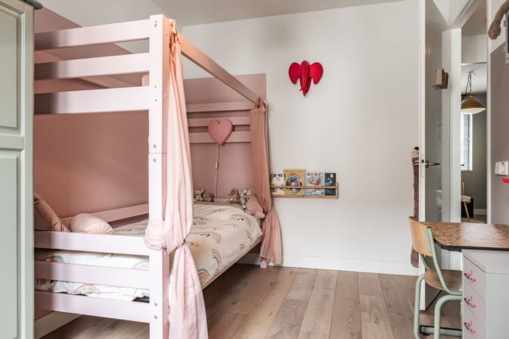 Foto 24 van Purcellstraat 5