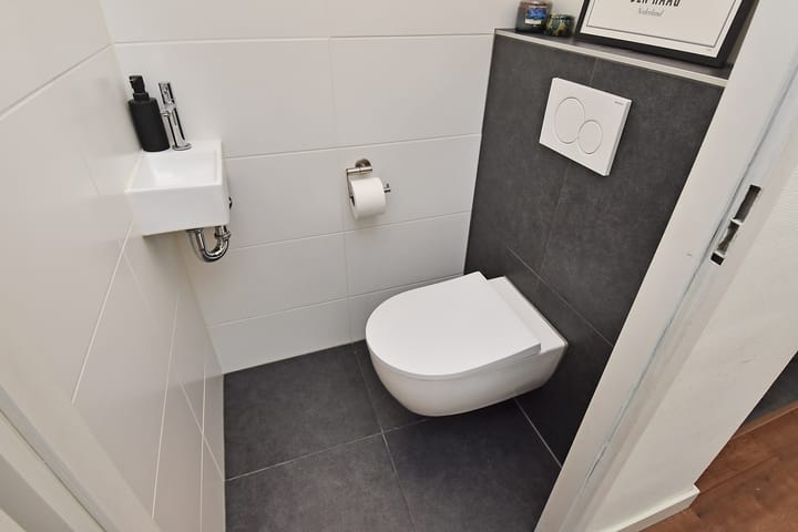 Foto 20 van Strausslaan 68