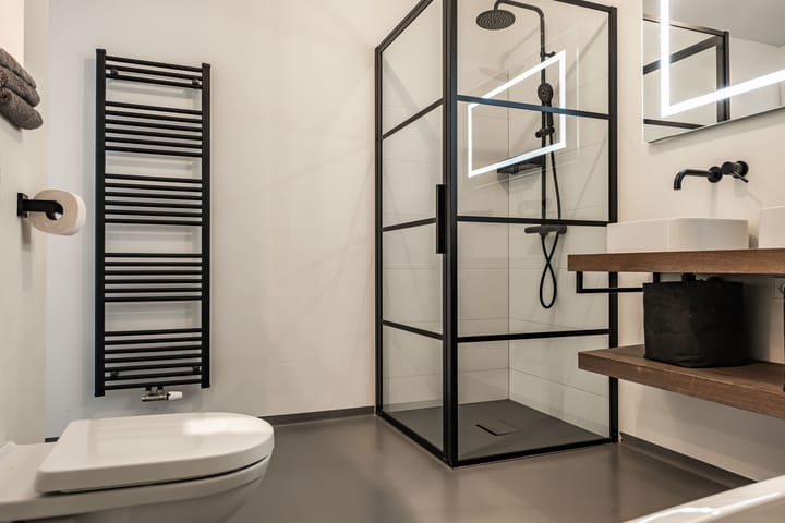 Foto 26 van Purcellstraat 5