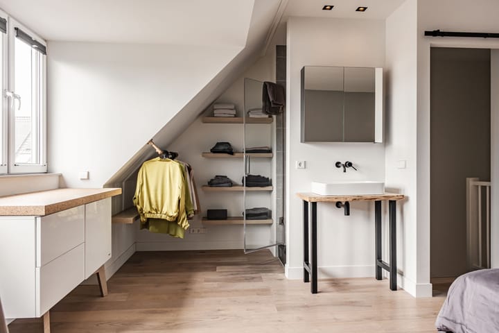 Foto 27 van Purcellstraat 5