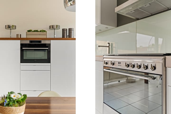 Foto 17 van Sterremos 31