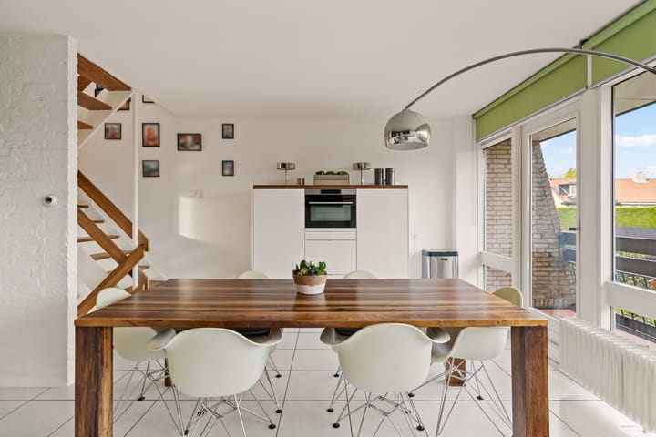 Foto 18 van Sterremos 31