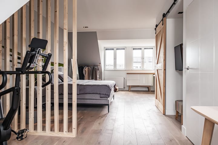 Foto 29 van Purcellstraat 5