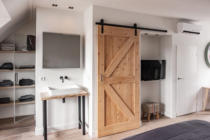 Foto 30 van Purcellstraat 5