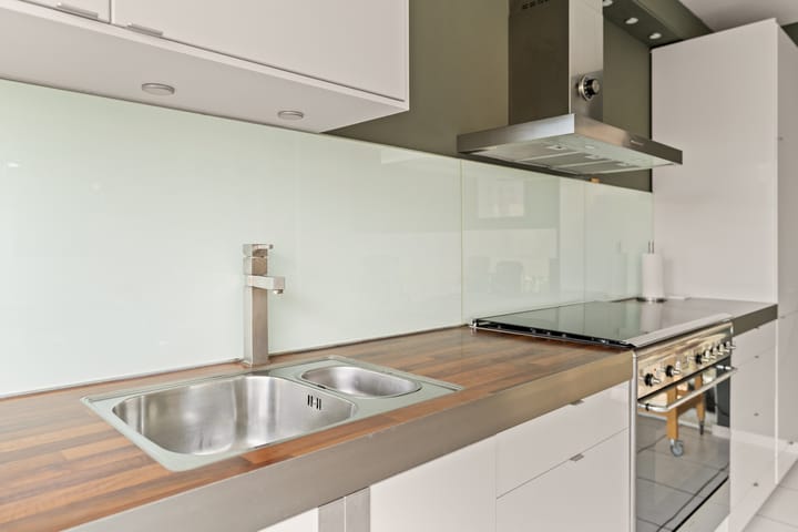 Foto 20 van Sterremos 31