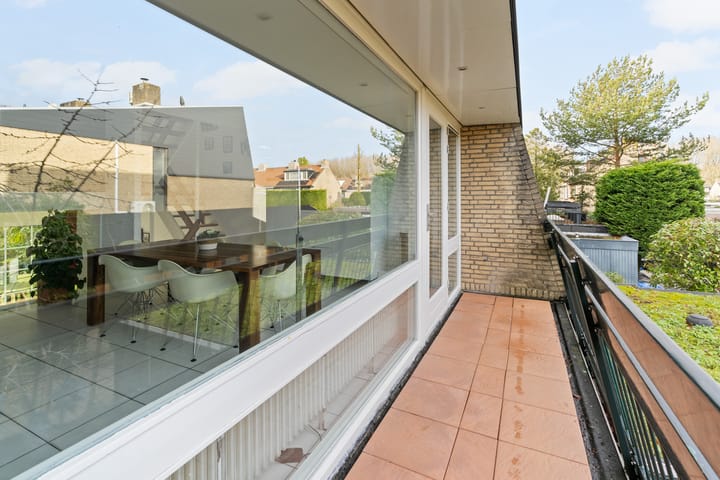 Foto 21 van Sterremos 31