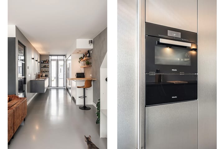 Foto 33 van Purcellstraat 5