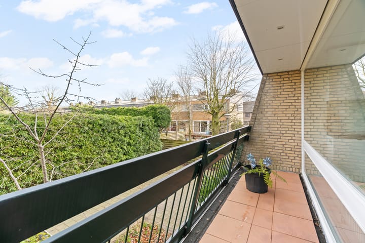 Foto 22 van Sterremos 31