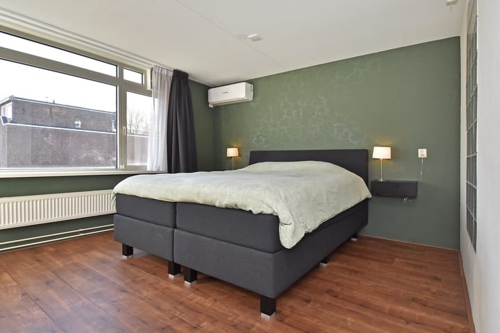 Foto 28 van Strausslaan 68