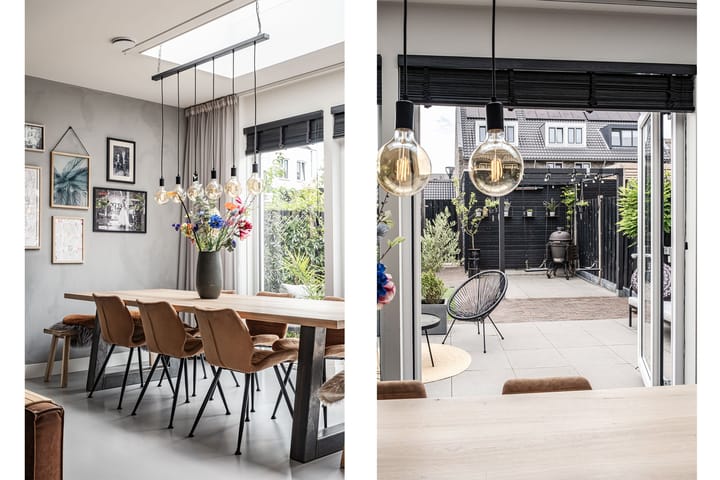 Foto 34 van Purcellstraat 5