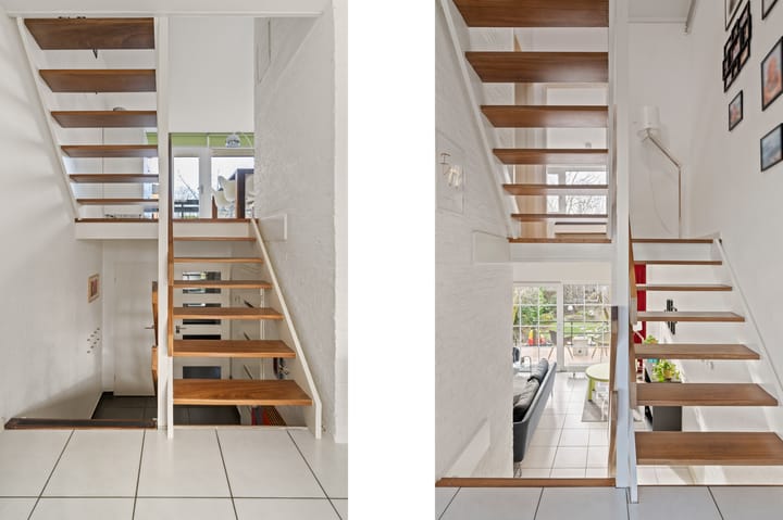 Foto 23 van Sterremos 31