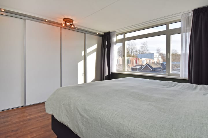 Foto 29 van Strausslaan 68