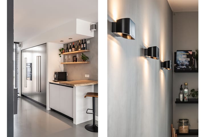 Foto 35 van Purcellstraat 5