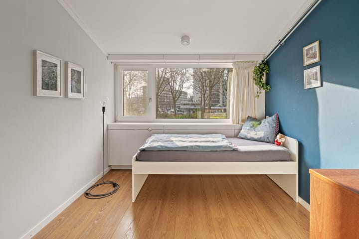 Foto 24 van Sterremos 31