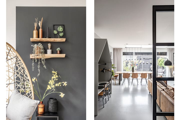 Foto 36 van Purcellstraat 5