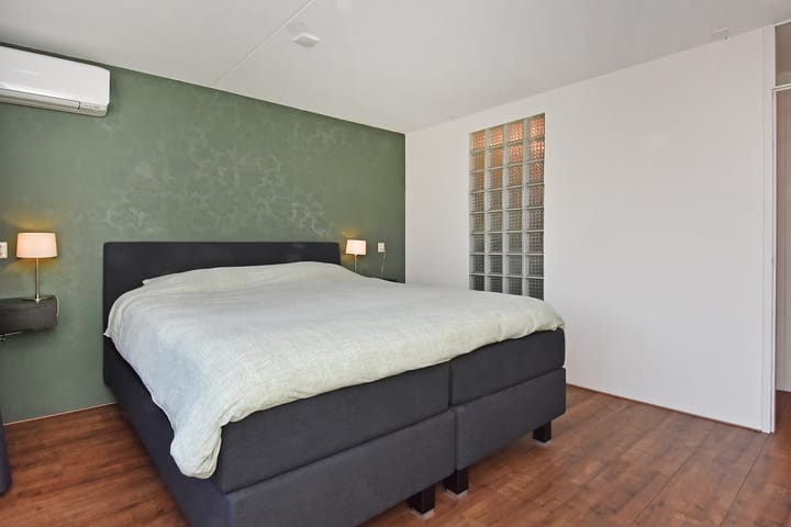 Foto 30 van Strausslaan 68