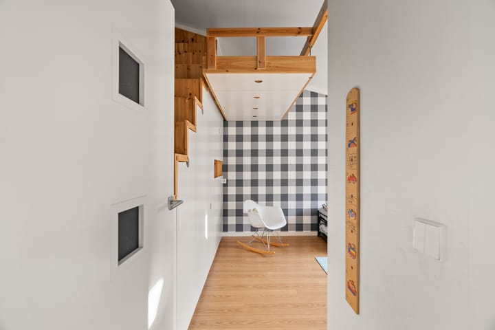 Foto 25 van Sterremos 31