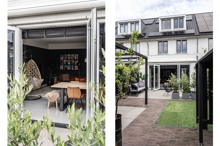 Foto 37 van Purcellstraat 5