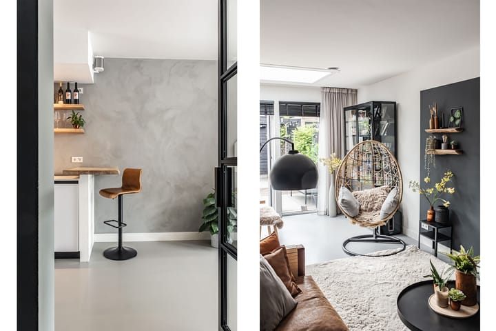 Foto 38 van Purcellstraat 5