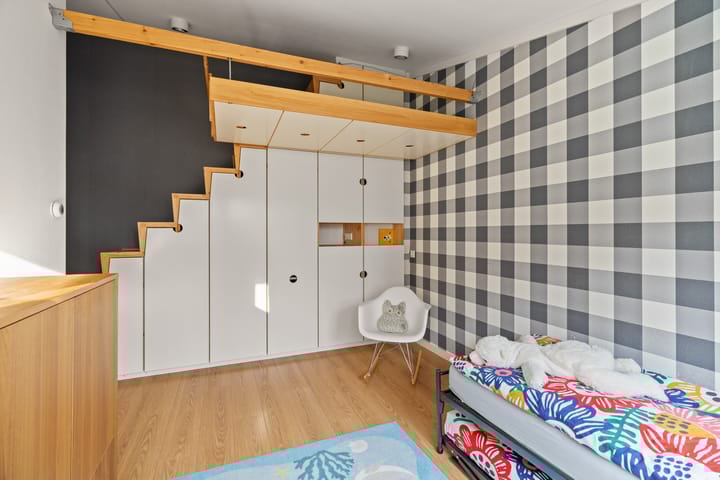 Foto 27 van Sterremos 31