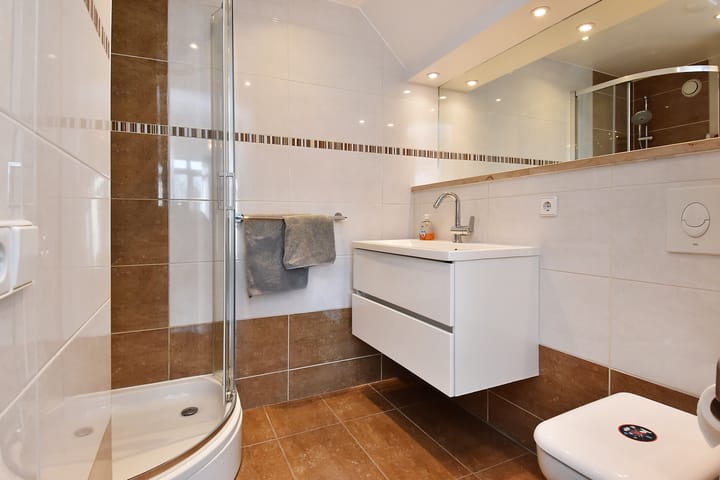 Foto 33 van Strausslaan 68