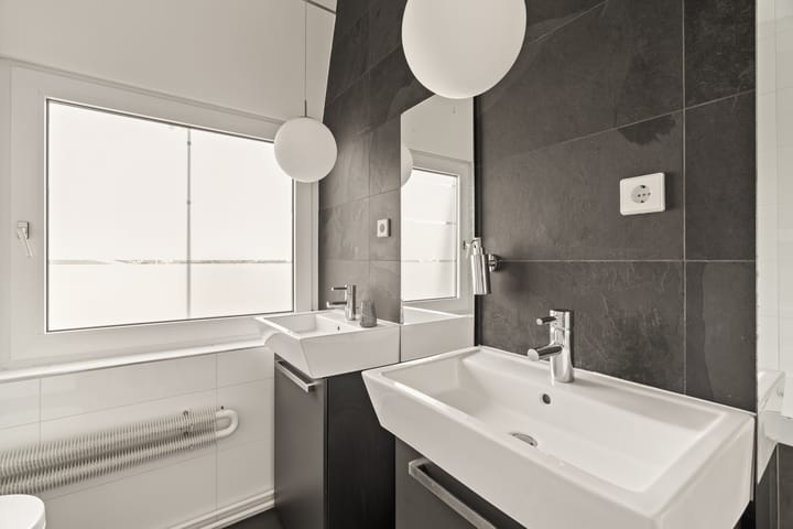 Foto 28 van Sterremos 31