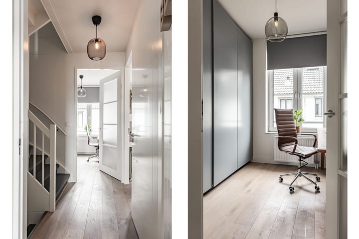 Foto 40 van Purcellstraat 5