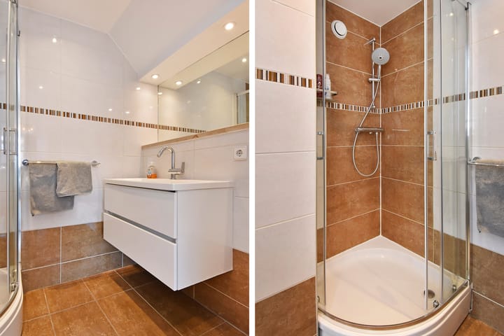 Foto 34 van Strausslaan 68