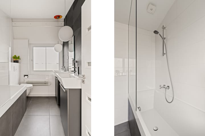 Foto 29 van Sterremos 31