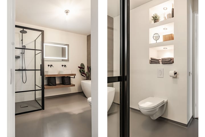 Foto 41 van Purcellstraat 5